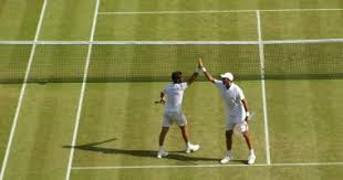 Serviciul de scoruri și rezultate live din wta wimbledon dublu este în timp real și se actualizează live. Horia TecÄƒu Calificat In È™aisprezecimi La Wimbledon Cuget Liber