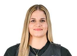 Evansville Purple Aces Women's College Basketball Roster