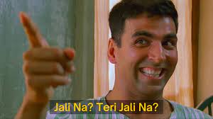 Feel the Burn: Blazing Chillies Of Northeast Life Style - East News