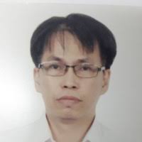 30+ "Randy Castro" profiles