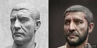 The Trimontium Trust & Museum