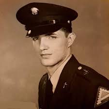 Obituary for Gary A. Lasher