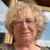 20+ "Beverley Rowe" profiles