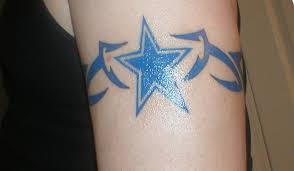 We did not find results for: Das Stern Tattoo Und Seine Bedeutung