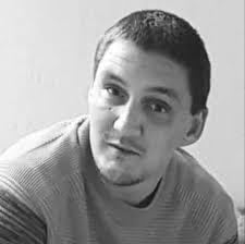 Thomas Asmus in personen