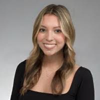 Jennifer Appelbaum's Instagram, Twitter & Facebook