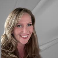 100+ "Desirée" profiles