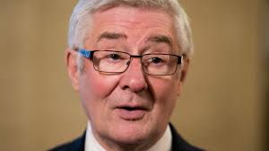 Queen's Birthday Honours: North West Covid heroes and celebrities amongst  those recognised