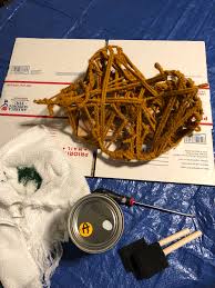 In online advertising zip code targeting is the geographical targeting of advertisements based on the visitors zip code. Eco Friendly Art Story Renae Barnard