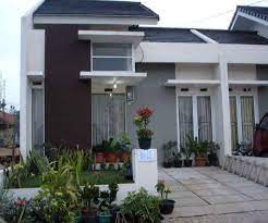 Model rumah minimalis type 36 bertingkat ialah salah 1 komponen substansial dari pada sebuah rumah. Dekor Teras Rumah Minimalis Type 36 Content