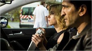 Lucy Movie Gratuit Voir Lucy Streaming Film En Entier Vf Gratuit Scopri dove puoi vedere il film lucy in streaming legale. voir lucy streaming film en entier vf