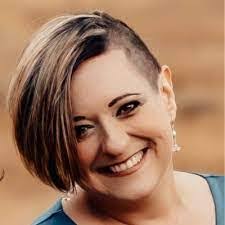 Bret Rininger's Instagram, Twitter & Facebook