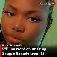 SFTT 🇹🇹 ‼️