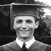 Search John Behm Obituaries and Funeral Services