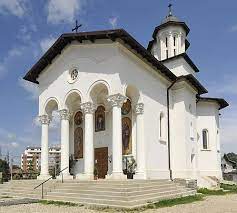 Însă, pentru a ţi se îndeplina dorinţa, trebuie neapărat să vii 9 marţi la rând să te rogi la. Biserica Sfantul Antonie Cel Mare Maicaneasa Crestinortodox Ro