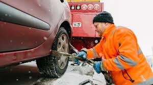 Good sam roadside assistance was established in 1984 and they provide impressive roadside assistance coverage to both automobiles and rv's. The Ultimate Guide To Roadside Assistance Bankrate