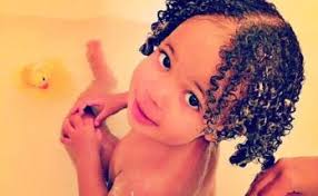 Although i can personally testify to the versatility and strength of textured or black hair, it still requires a certain level of protection to remain healthy. Hair Grease Natural Hair Archives Hair Style Lovers