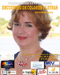 IKARUS GALLERY CULTURAL PROGRAM: agosto 2015