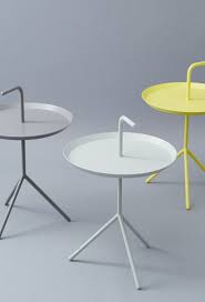 Hay Dlm Side Table Furniture Details Design Hays Furniture Minimalist Side Table