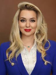 Nevada Luxury Real Estate Associates