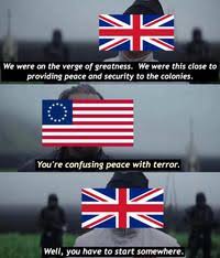 We Were On The Verge Of Greatness Image Gallery Sorted By Views Know Your Meme