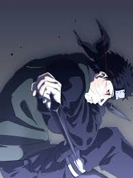 Pin By Berserker On Uchiha Obito Anime Naruto Naruto Cute Naruto Art