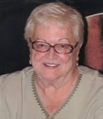 Florence Plummer Obituary (1934