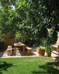 Epingle Sur Maisons Du Sud