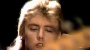 Video di Florence Brass Quintet & Drums