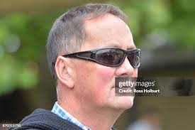 608 Peter Chow Stock Photos, High-Res Pictures, and Images