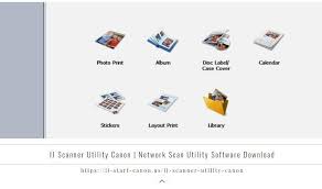 Setup instruction procedures for the download and installation 1. Pin On Printer Solutions