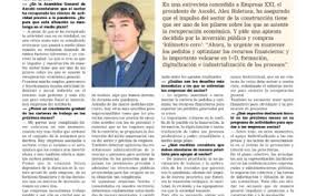 Calendario laboral de bizkaia para imprimir con días festivos 2021. Noticias Ascobi Bieba