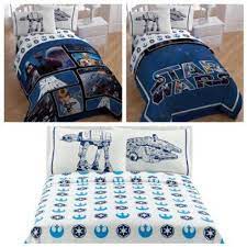 star wars bedding sheets blankets and comforters star wars bed full bedding sets star wars twin bedding