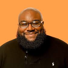 Morgan State alumni bring MimosaCity Festival to Baltimore