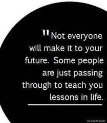 Lessons Words Quotes Quotable Quotes All Quotes