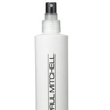 Paul Mitchell Volumizing Spray Root Lifter Review