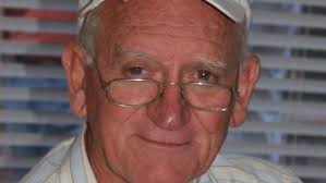 Charles F Jones Obituary (1935