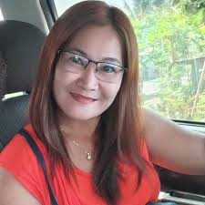 La Salette of Quezon, Inc....