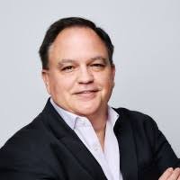 Sam Appling Email & Phone Number