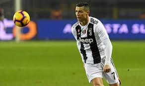 Santon veretout bruno peres fazio çetin juan jesus spinazzola daniel fuzato. Juventus Vs Roma Live Stream Free How To Watch Serie A Match Online For Free Football Sport Express Co Uk