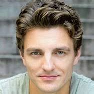 One Man, Two Guvnors