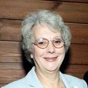 Lime Family Obituaries