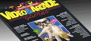 Games magazine published by future us inc, featuring pc gaming news, latest popular pc games, previews, reviews, and more. Classic Computer Magazine Archive