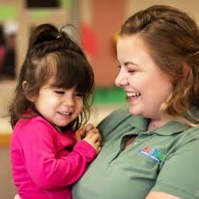 Top Infant & Newborn Daycares in Waldorf, MD