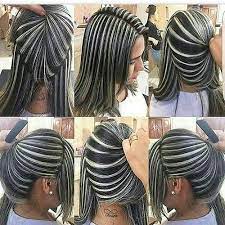 Bold Highlights Hartercanyon Flickr Frosted Hair Bold Hair Color Hair Styles