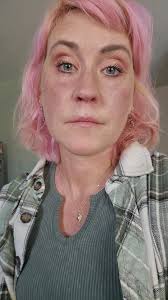 Does anyone have any suggestions for realtors? We have next to no savings  right now but we are a wanting to look into buying and have never used a VA  loan. |