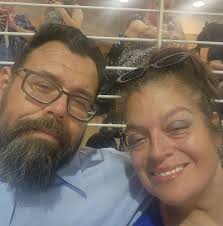 You need to be careful when you naturally attract attention without even  trying. That kind of magnetism also attracts jealousy and envy. 💙 Jeans:  @pressedatl online Tee & Bag @pressedatl in-store