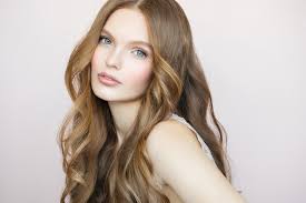 You know, those long and loose curls that photograph perfectly and always fall just right. Long Curly Hair 45 Trending Styles All Things Hair Us