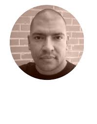 Encuentro de Investigación y Desarrollo Tecnológico en Electricidad,  Electrónica y Teleinformatica 2016