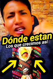 Confirmen 😅💪😎, #tradiciones #costumbres #fajadodebebes